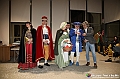VBS_10495 - Investitura Re Peperone e Bela Povronera Carnevale di Carmagnola 2025